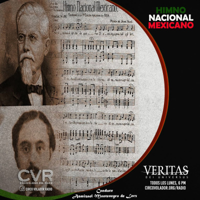 Veritas Dei Universus