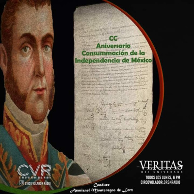 Veritas Dei Universus