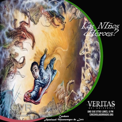 Veritas Dei Universus