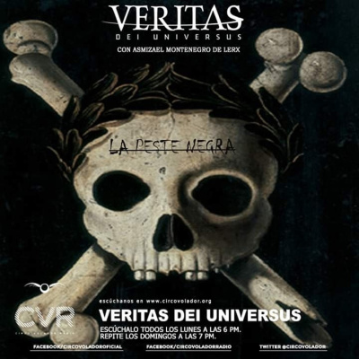 Veritas Dei Universus