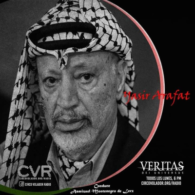 Veritas Dei Universus