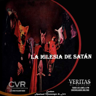 Veritas Dei Universus