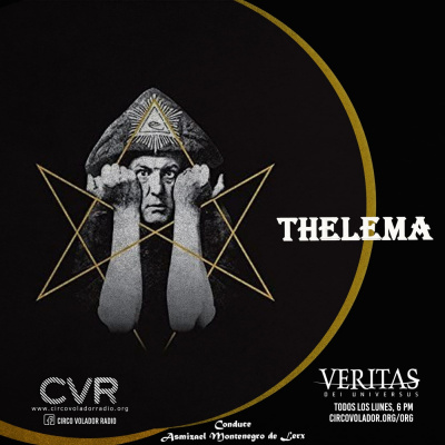 Veritas Dei Universus