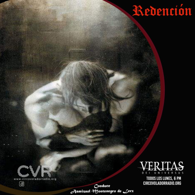 Veritas Dei Universus