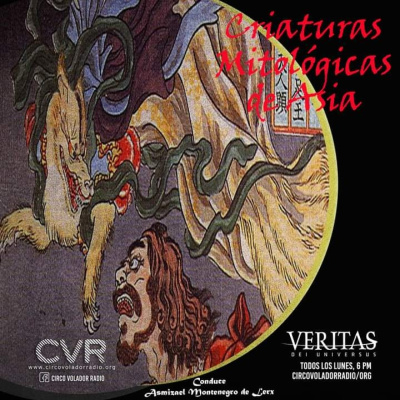 Veritas Dei Universus