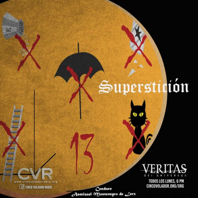 Veritas Dei Universus