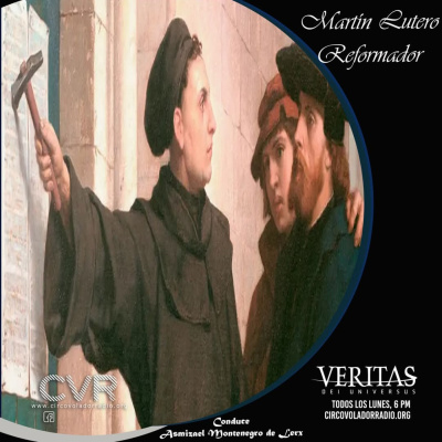 Veritas Dei Universus