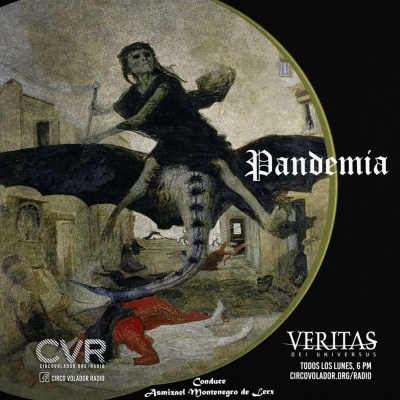 Veritas Dei Universus