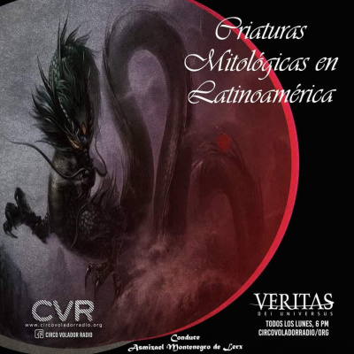 Veritas Dei Universus