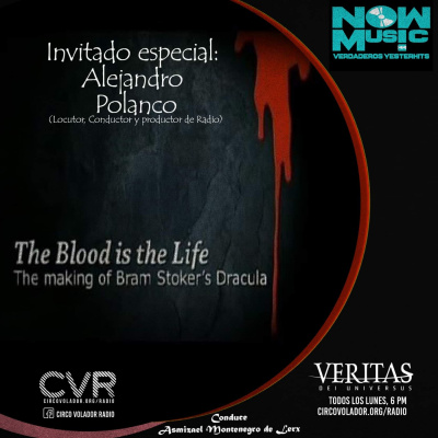 Veritas Dei Universus