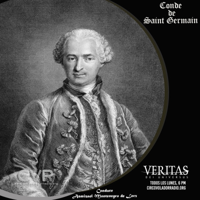 Veritas Dei Universus