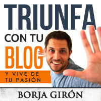 2: Ideas para tu blog