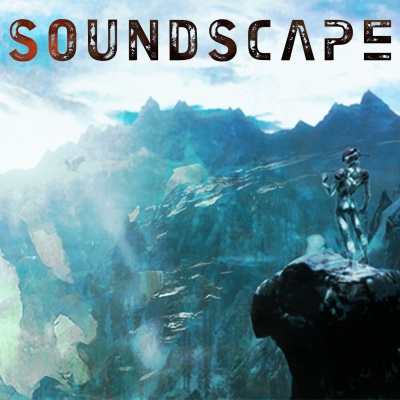 Soundscape