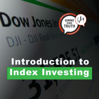 An Introduction to Index Investing