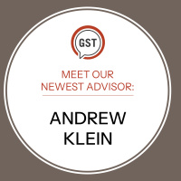 A Deeper Dive into Andrew Kleins Career, Financial Advisor and Career Changer