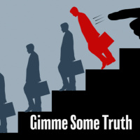 Financial Checklist for Job Loss