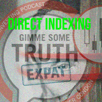 An Introduction to Direct Indexing