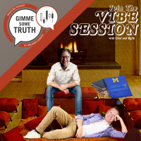 Gimme Some Truth: Vibe Session about Consumer Sentiment