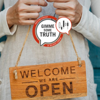 Business Valuation and Financial Planning