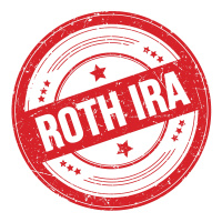 Roth IRAs: Opportunities and Pitfalls