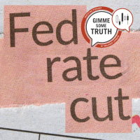 Dont Fight The Fed?! Our Current Thoughts and Historical Context on Fed Rate Cuts