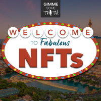 Welcome to NFTs: An Intro to Non-Fungible Tokens, NBA Top Shot amp Digital Collectibles