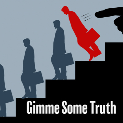 Walkner Condon Financial Advisors