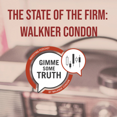 Walkner Condon Financial Advisors