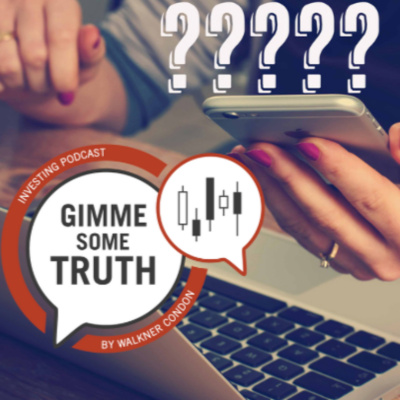 Walkner Condon Financial Advisors