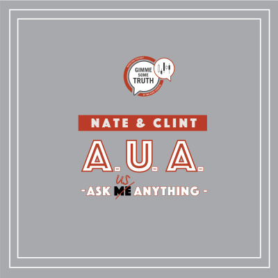 Walkner Condon Financial Advisors