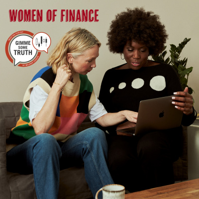 Walkner Condon Financial Advisors