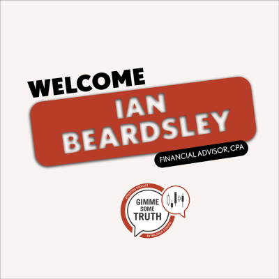 Walkner Condon Financial Advisors