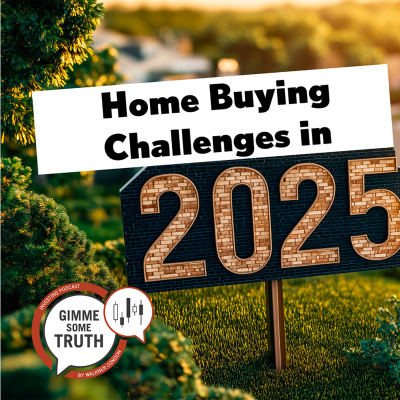 Walkner Condon Financial Advisors