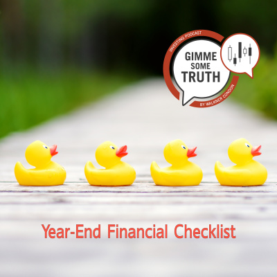 Walkner Condon Financial Advisors