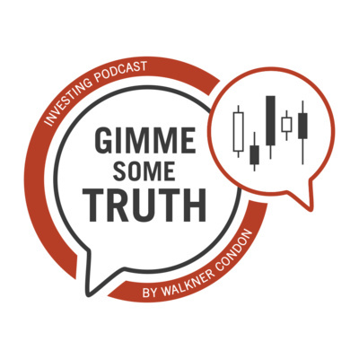 Walkner Condon Financial Advisors