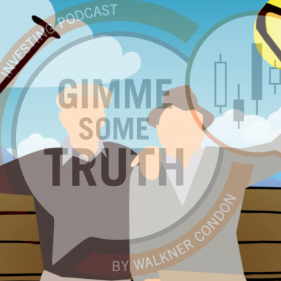 Walkner Condon Financial Advisors