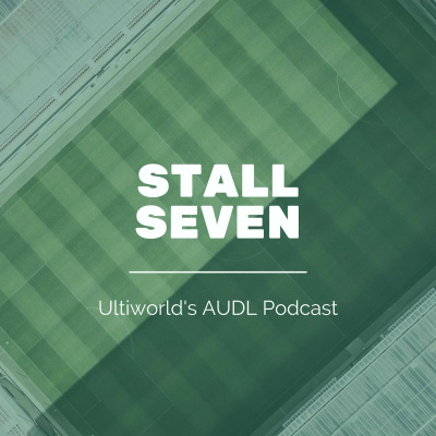 Audl Roundup