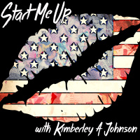 Abortion Debate With Libertarian Joe Walsh