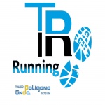 Podcast De Tr-running