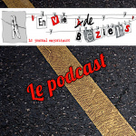 Envie À Béziers - Le Podcast