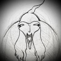 Episode 55: Big Puppet Energy