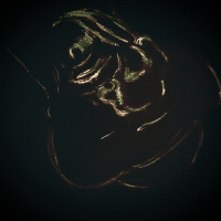 Episode 60: The Long Man