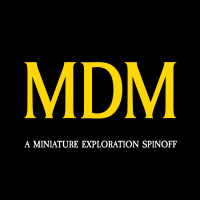 Episode 01: Mini Dear Mini Episode 01