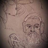 Episode 67: Six Legs of Death