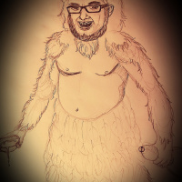 Episode 78: 30 - 50 Wild Shōjō [Hammer Horror]