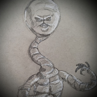 Episode 53: Dont Juice Me, Brother