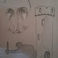 Episode 49: Magical Dead Things