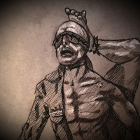 Episode 51: Colin Comes Out of the Bathroom