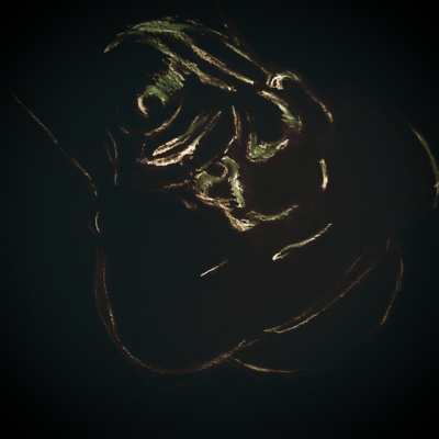 Monster Dear Monster