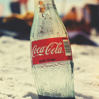 Did Coca Cola win the soft drink war?